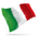 Italiano