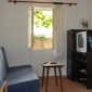 Living/Dining Area