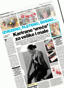 Jutarnji list, 100 bofora, blog,