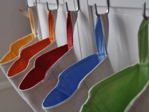 100bofora-linen baskets