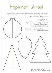 PDF free download template