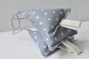 Platneno stabalce zvjezdica