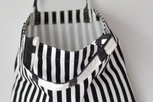 100 bofora torba za knjižnicu