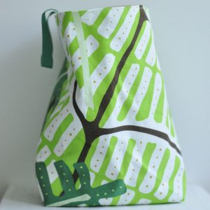 Korpa za igračke i sitne stvari - 100 bofora