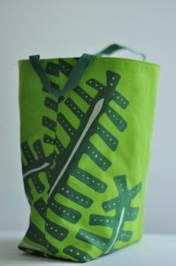 Korpa za igračke i sitne stvari - 100 bofora