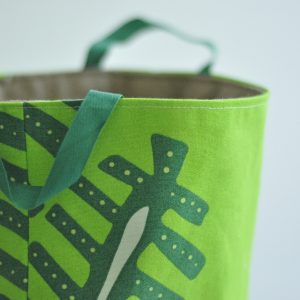 Korpa za igračke i sitne stvari - 100 bofora