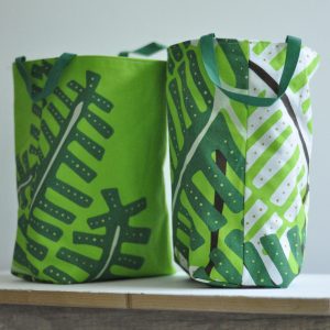 Korpa za igračke i sitne stvari - 100 bofora