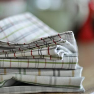 100 bofora kuhinjska krpa