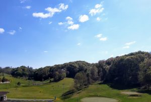 Terme - Sveti Martin na Muri