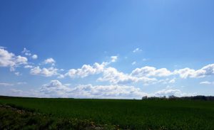 Međimurje - Sveti Martin na Muri